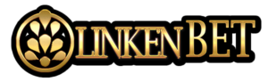 LINKENBET Logo
